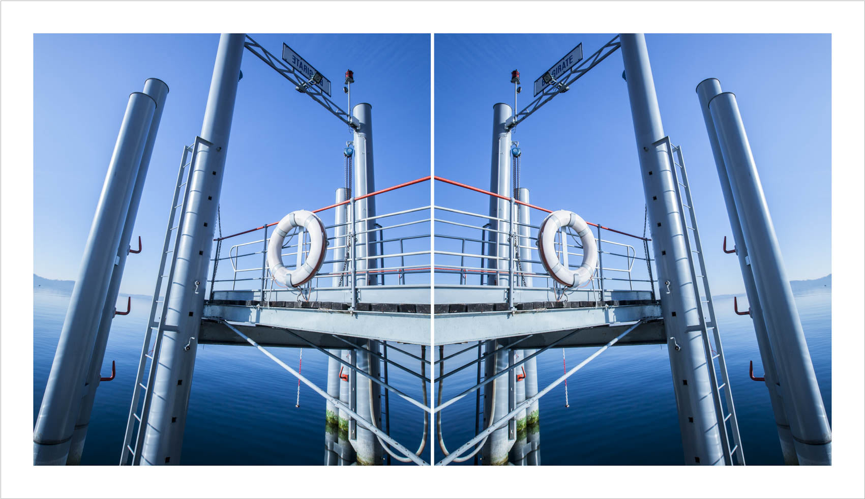 BelgiratePier#006R179