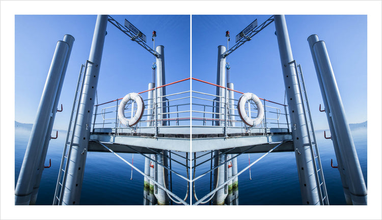 BelgiratePier#006R179