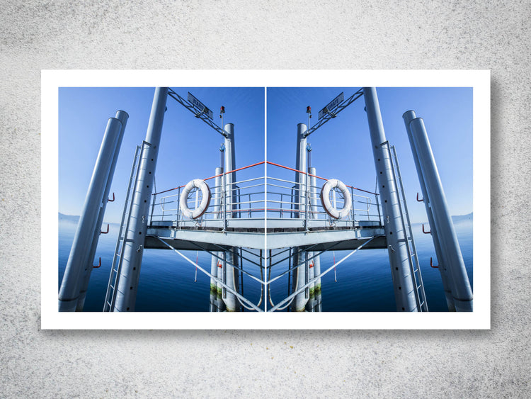 BelgiratePier#006R179