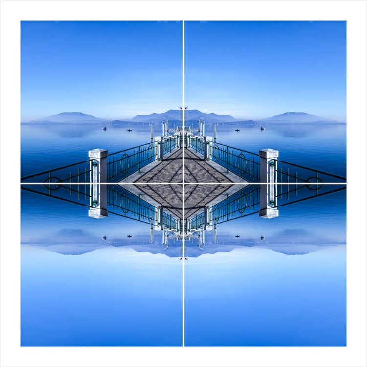WaterMirror02#006R152