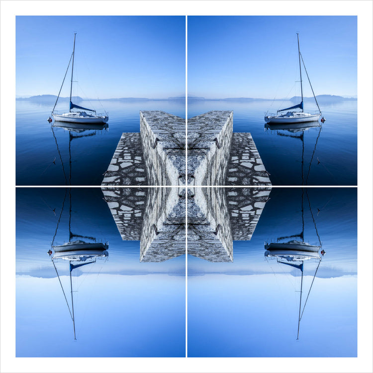 WaterMirror06#006R198