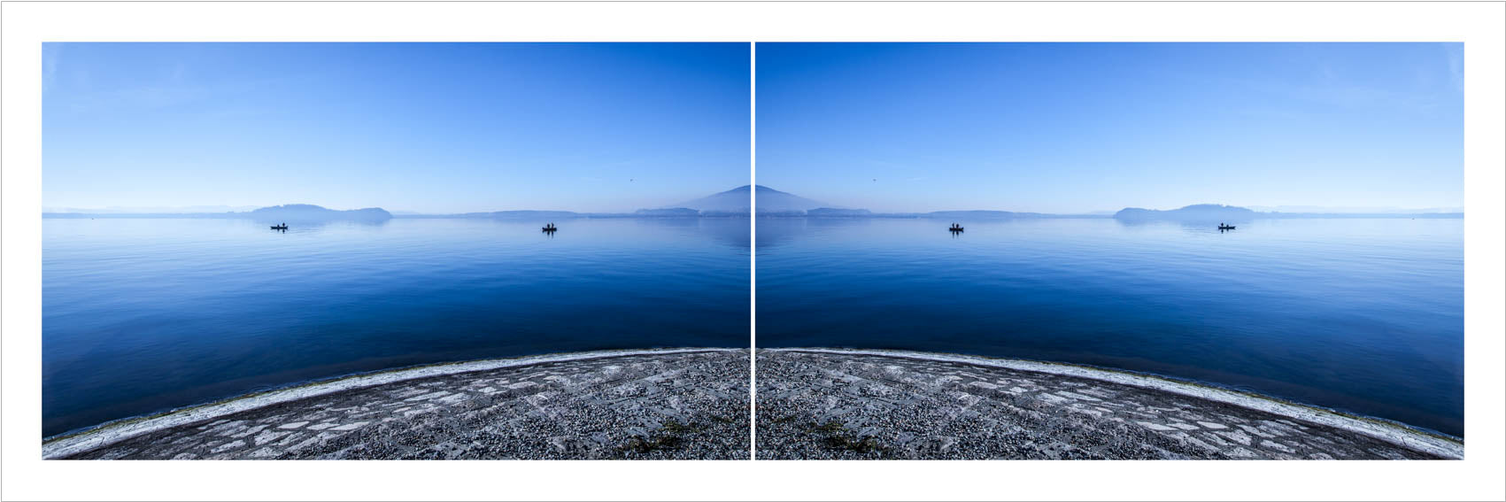 WaterReflections01#006R200