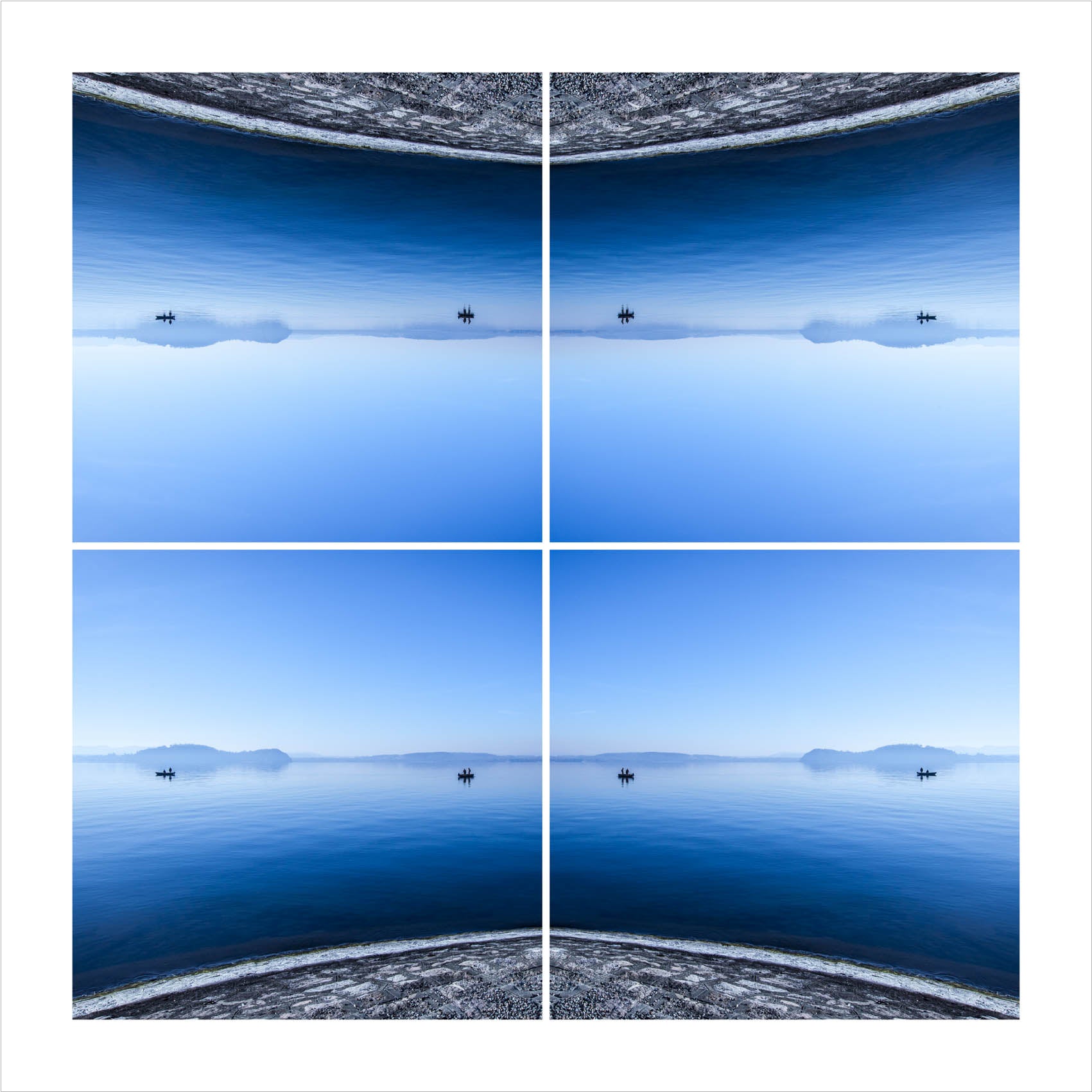 WaterReflections03#006R200