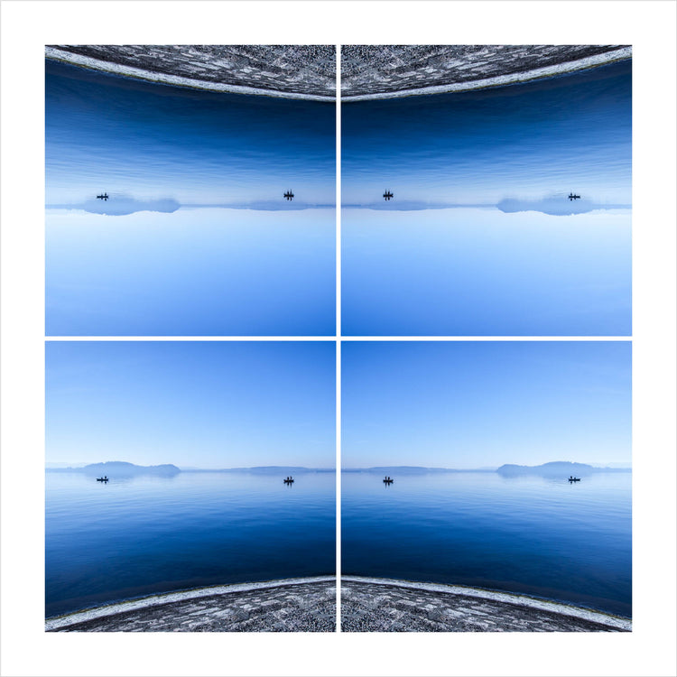 WaterReflections03#006R200